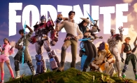 Fortnite's involuntary expenses were refunded by the FTC, up to $126 million, and the claim is only two weeks away