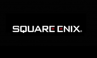 Misunderstanding?SE has not actually announced that it will make more turn-based RPGs