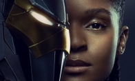 "Heart of Steel" was bombarded with negative reviews in IMDB, the protagonist has no heroic spirit