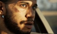 "Eye of Heart" actor criticized the semi-finished game: release before it is finished to damage reputation