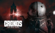 "Time Traveler: Dawn of Rebirth" new information: The more monsters you kill, the stronger your enemies may be