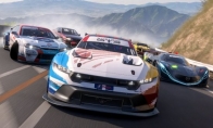 The "Forza" series is in danger. The layoffs still blow on the head of turn 10