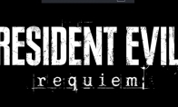 Mourning the Dead to Memorize the Predecessor Capcom explains the meaning of "Resident Evil 9" subtitle "