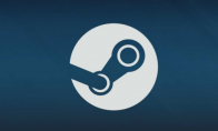 Black Myth has a low discount for the first time!Steam Summer Promotion has been launched, and the lowest discount game