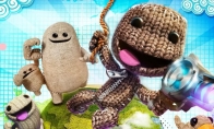 "Little Big Planet: Replica" has attracted players' expectations, but the possibility is too low