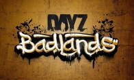 "DayZ" new expansion pack "Badlands" will be released in 2026