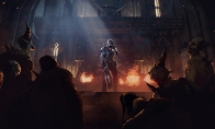"Warhammer 40K: Dark Tide" developer says the first paid DLC is a success