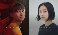 Asians are too smooth in skin?Kojima talks about why Japanese actors are rarely used