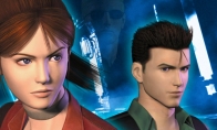 Resident Evil 1 has no remake plan. Resident Evil: Codename Veronica may return