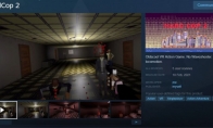 Steam copycat publishers who steal independent games from other platforms have started to attract attention