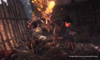 "Nioh 3" new video shows the
