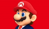 不想撕破脸？任天堂与亚马逊均否认Switch2销售争端