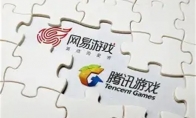 腾讯网易发布未成年人暑期限玩日历 两个月能玩27小时