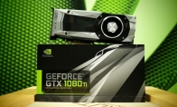 broken!Nvidia confirms that GTX 700, 900 and 1000GPUs will be stopped for driver updates soon