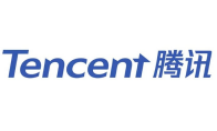 腾讯否认收购韩国巨头Nexon 相关传闻并非事实