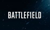 The single-player battle of "Battlefield 6" is only 6 hours, and the development is seriously lagging