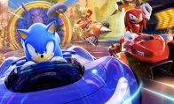 President Sega hopes that his greatest achievement is the company's revival: to revive glory