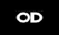 Rumors Kojima's new work "OD" has parted ways with Microsoft and is looking for a new publisher