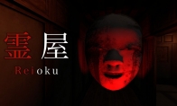 Horror game "Spirit House" will be released on July 11th, using amulets to calm ghosts and monsters