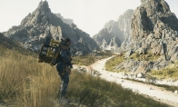 Famitong's new work scores have been announced: "Death Stranding 2" has entered the Platinum Hall with 39