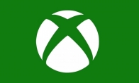 Leaving employees to the main artery?Xbox host chat and invitation functions are invalid