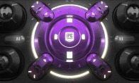 Epic Xijia 2 leaked early: "Fictional World 2" and "Sky Racket"