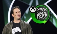 Xbox屡次进行裁员 一切还要从Game Pass说起