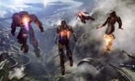Completely dead!"The Anthem" will be discontinued on January 12, 2026