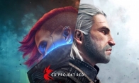 CDPR sympathizes with Xbox's layoffs: Come to me to participate in the development of "The Witcher 4"
