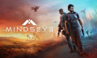 The CEO of "Eye of Heart" said that the reason for the game's failure was external spoilers and will re-l