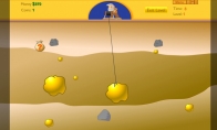 "Gold Miner" Steam version will be released on July 20th, with a discounted price of 13 yuan in the first rele