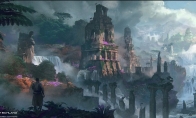 Regain old career!It is rumored that "The Deserted Light" developer Techland will recreate the new work of &qu