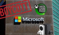 Xbox fans retaliate against Microsoft and decide to cancel Game Pass subscription
