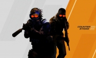 Can you exchange experience value for top-level skins?CS2 may launch an experience value auction system