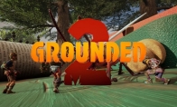 "Survival in Confinement 2" announces PC system configuration requirements, with the minimum configuration bei