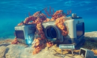 The game content will not change. Deep Sea Trek 2 developer responds to leadership changes controversy