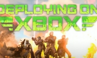 Sony keeps a backup?"Jedi 2" Xbox version confirmed no progress communication