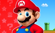 New news about Nintendo Switch2: The new 3D Mario game is under development