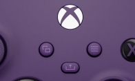 Xbox studio producers suggest that employees are being laid off to seek help from AI are criticized