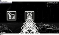The developer information of the first "Welcome Journey" of Nintendo Switch 2 has been disclosed
