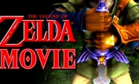In addition to Mario and Zelda, Nintendo is also making movies based on other IPs