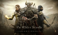 Zenimax cancelled multiplayer online shooting game once praised by Microsoft executives