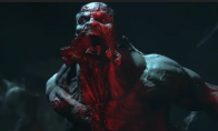 "Extinction" developer Techland stated that changes to game development plans have nothing to do with layoffs