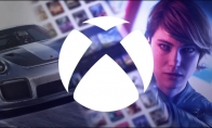 EA Japan President: Microsoft's restructuring sounds good, essentially layoffs