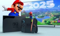 Revelation says the new Nintendo face-to-face meeting may be held later this month