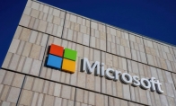 Microsoft layoffs to provide funds for AI infrastructure, and it is willing to cut games