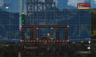 "Ruins Siege" was released to comprehensively innovate the core gameplay