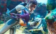 Developers of "Deep Sea Trek 2" released an open letter calling on players to remain patient