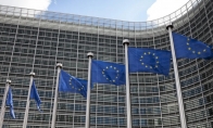EU Game Manufacturers Industry Association openly opposes the "Stop Killing Games" campaign