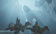 Capcom temporarily cancels C